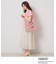 PEANUTS別注トートバッグ