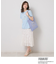 PEANUTS別注トートバッグ
