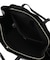 ＜かるバッグ＞横型A4トート【通勤／PC対応】