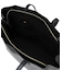 ＜かるバッグ＞横型A4トート【通勤／PC対応】