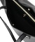 ＜かるバッグ＞横型A4トート【通勤／PC対応】