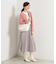 ＜Lee別注＞ミニショルダー
