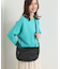 ＜Lee別注＞ミニショルダー