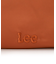 ＜Lee別注＞ミニショルダー