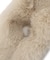 【6色展開】ミニファーマフラー