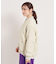 バックシャーリングMA－1