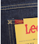 Lee Babe ストレートジーンズ