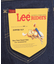 Lee Babe ストレートジーンズ