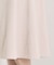 【手洗い可／セットアップ可】カットツイルスカート