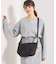 ＜Lee別注＞ミニショルダー