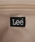 ＜Lee別注＞ミニショルダー