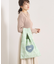 ＜Lee別注＞エコバッグ