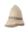 【折り畳み可】ウォッシャブルベルトハット