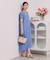 レース2WAYトート