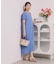 レース2WAYトート
