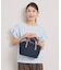 レース2WAYトート