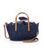 レース2WAYトート