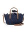 レース2WAYトート