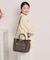 ドローラ2wayB5トート