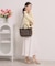 ドローラ2wayB5トート