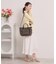 ドローラ2wayB5トート