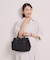 ドローラ2wayB5トート