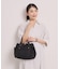 ドローラ2wayB5トート