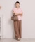 ドローラ2wayB5トート