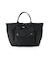 ドローラ2wayB5トート