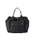 ドローラ2wayB5トート