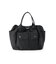 ドローラ2wayB5トート