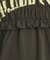 ＜Lee＞ SHIRRING TEE