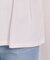 ＜Lee＞ SHIRRING TEE