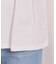 ＜Lee＞ SHIRRING TEE