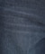 ＜EDWIN＞ COOL WIDE PANTS【吸水速乾】
