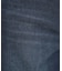 ＜EDWIN＞ COOL WIDE PANTS【吸水速乾】