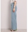 ＜EDWIN＞ COOL WIDE PANTS【吸水速乾】