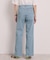 ＜EDWIN＞ COOL WIDE PANTS【吸水速乾】