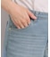 ＜EDWIN＞ COOL WIDE PANTS【吸水速乾】