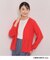 【aruco×ITS’DEMO】UVカットカーディガン
