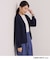 【aruco×ITS’DEMO】UVカットカーディガン