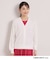 【aruco×ITS’DEMO】UVカットカーディガン