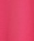 【UVケア／接触冷感／毛玉防止】汗染み防止機能付きカットワンピース