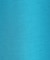 【UVケア／接触冷感／毛玉防止】汗染み防止機能付きカットワンピース