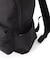 ＜Lee＞別注リュック