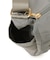 多ポケ撥水ショルダー【11ポケット】