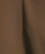ヴィンテージJZモモンガブラウス
