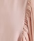 【冷感／速乾】袖フリルトップス