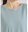 【接触冷感】カノコワンピース