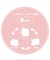 【整理収納アドバイザー監修】軽量撥水3wayリュック